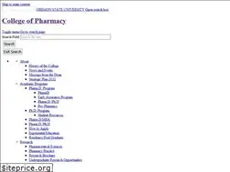 Sites similar to cialmenon.com