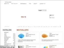 Sites similar to cialnm.com