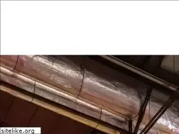 Sites similar to cialona.nl