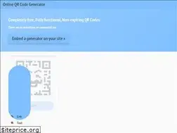 Sites similar to cialonlineno.com