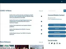 Sites similar to cialorg.com