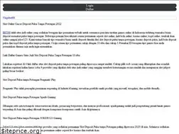 Sites similar to cialparis.com