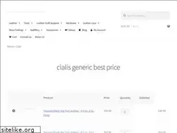 Sites similar to cials.yachts