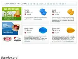 Sites similar to cialsonlinebei.com