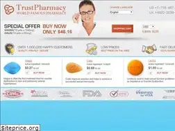 Sites similar to cialtobuy.com