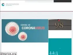 Sites similar to ciam-avs.ch