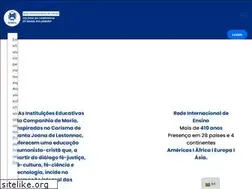 Sites similar to ciamaria.org.br