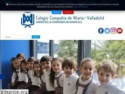 Sites similar to ciamariava.org