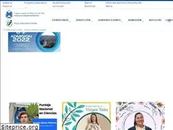 Sites similar to ciamariavina.cl
