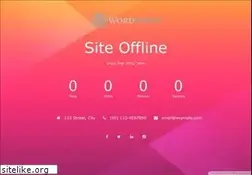 Sites similar to ciamaritimaus.com