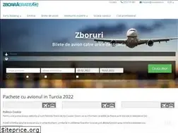 Sites similar to ciambient.ro
