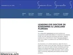Sites similar to ciambronevision.com