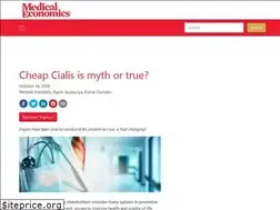 Sites similar to ciamedusa.com