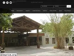 Sites similar to ciamt.com.br