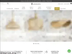 Sites similar to cianativa.com.ar