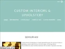 Sites similar to ciandu.com