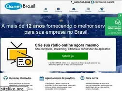 Sites similar to cianetbrazil.com.br