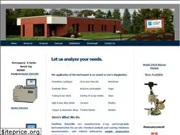 Sites similar to cianflone.com