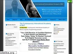 Sites similar to cianlp.com