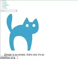 Sites similar to ciannetwork.com