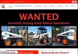 Sites similar to cianodevelopment.com