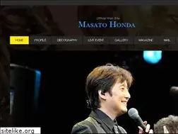 Sites similar to ciao-ciao-ciao.com