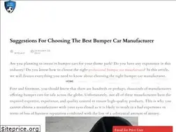 Sites similar to ciao-mario.com