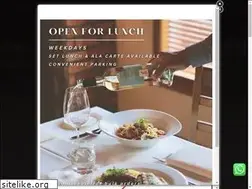 Sites similar to ciao.com.my