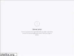Sites similar to ciao.com