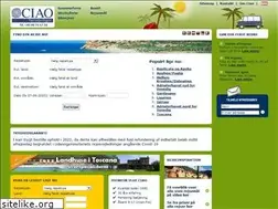Sites similar to ciao.dk
