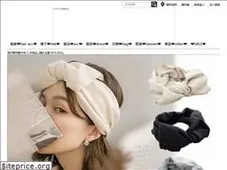 Sites similar to ciao16888.com