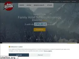 Sites similar to ciaoaustria.it