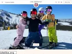 Sites similar to ciaobambino.com