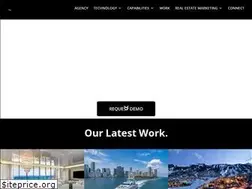 Sites similar to ciaobellamarketing.com