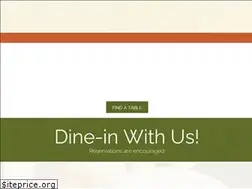 Sites similar to ciaobellaonline.com