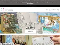 Sites similar to ciaobellapaper.com