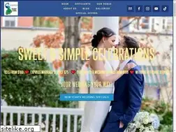 Sites similar to ciaobellaphotos.com