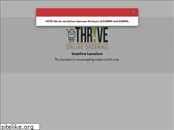 Sites similar to ciaobellarestaurant.biz