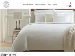 Sites similar to ciaobellashop.com