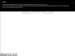Sites similar to ciaociaoibiza.com
