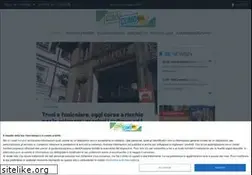 Sites similar to ciaocomo.it