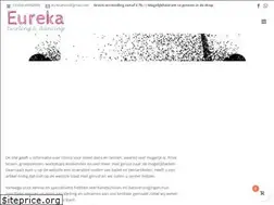Sites similar to ciaodancing.com