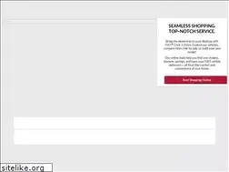 Sites similar to ciaofiat.ca