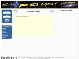 Sites similar to ciaofoto.it