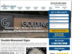 Sites similar to ciaoitalia-bb.com
