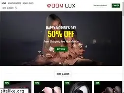 Sites similar to ciaoloox.com