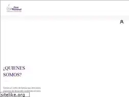 Sites similar to ciaomamma.net