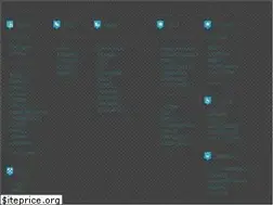 Sites similar to ciaomilano.it