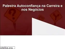Sites similar to ciaonina.com