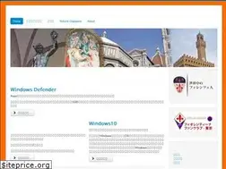 Sites similar to ciaonippon.com